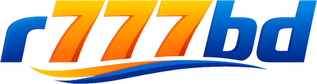 r777bd লোগো